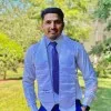 Sandeep Paudel