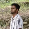 Vishwa