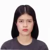 Nang Aeindray Kyaw
