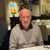 peter moran