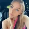 Dalia Velez