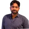 Sibi Shaji