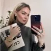 Milena Andriienko