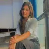 Ishika Singhal