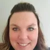 Lori King