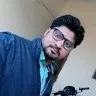 Nitin Pandey