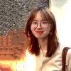 Jingjun Du