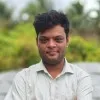 Jyotirmoy Mazumdar