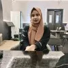 Shaik Samrin