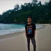 Firdaus Putra
