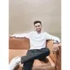 Pratik Khade