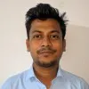 Venu Gopal Pandey