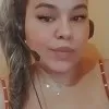 Maria Helena Laya Cova