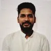 Dheeraj Bellary