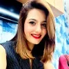 Amisha Khanna