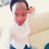 Rebecca Motsepe