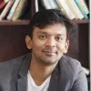 Vishal