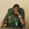 Aliyu Muhammed