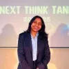 Anshita Singh