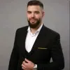 Milos Bakic