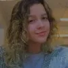 Bailey Chevres