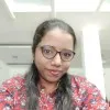 Kadambari Kale