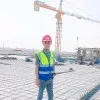 Ameer mohmmed