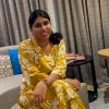 Nandhini Subramaniam