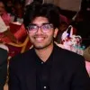 Rudresh Pratap Singh