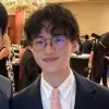 Howard Deng