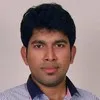 Raj Mohan