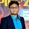 Sanjoy Mitra