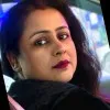 Arpna Ranjan