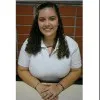 Melanny Rojas Varela
