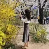 Hyerim Han