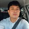Elmi Ajirol