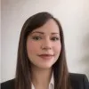 Crystal Velasquez