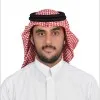 Turki Alhassn
