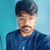 Deepan Raghavendran