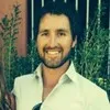 Clint Davidson