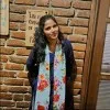 Shalini Kalamaneni