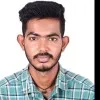 Manjunatha
