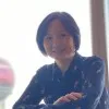 Rong LIAN