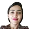 Somayeh Varposhti