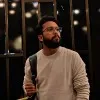 Praveen Banker