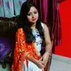 Dikshita Das Lahkar