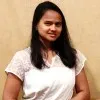 Harini Parthasarathy
