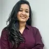Diksha Gupta