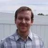 James Nelson
