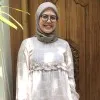 Nidia Dwi Putri